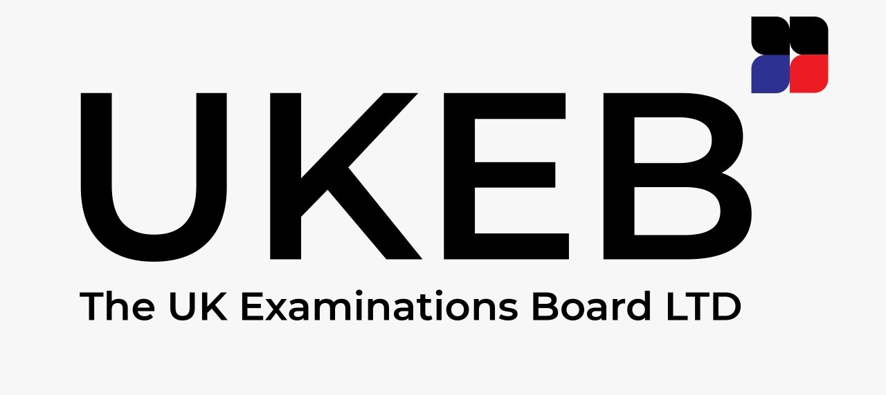 UKEB Logo